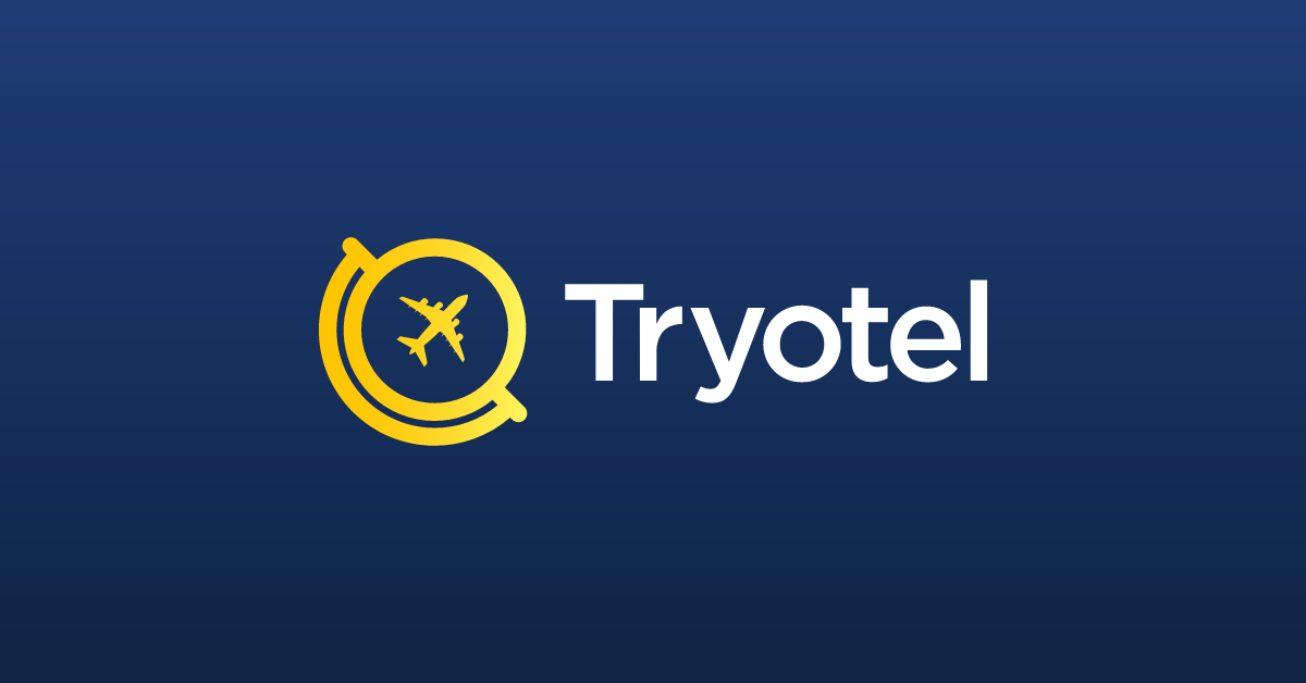 Tryotel